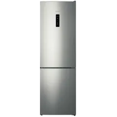 Холодильник INDESIT ITR 5180 S