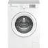 СМА BEKO WRS5512BWW (*10)