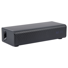 Караоке система ACV KWSB-2M черный