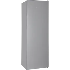 Морозильник NORDFROST DF 268 SAP
