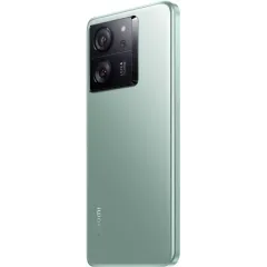 Сотовый телефон Xiaomi 13T Pro 12/256GB Зеленый