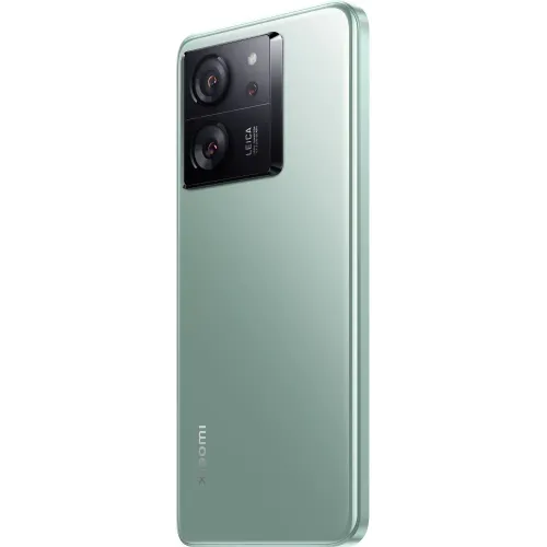 Сотовый телефон Xiaomi 13T Pro 12/256GB Зеленый