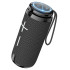 Акустика портативная BOROFONE BR24 Black