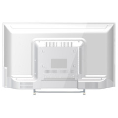 Телевизор 32