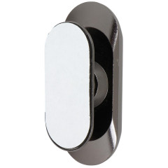 Автомобильный держатель NEW GALAXY (733-046)