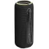 Акустика портативная AIWA PAS-H200 black