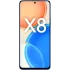 Сотовый телефон Honor X8 6/128 синий