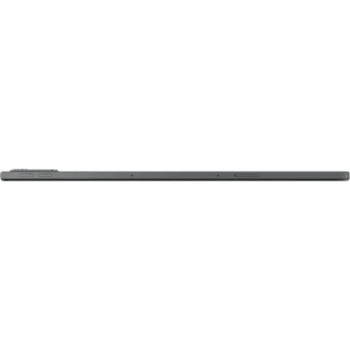 Планшет 11.5" Lenovo Tab P11 TB350FU (ZABF0009RU)