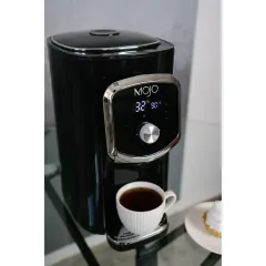 Термопот MOJO MJ-T500