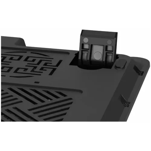 Подставка для ноутбука Defender NS509
