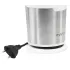Кофемолка MARTA MT-2168 розовый опал