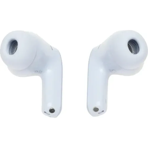 Гарнитура Bluetooth Xiaomi Redmi Buds 5 Pro-Aurora M2317E1 пурпурный  (BHR7799GL)