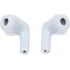 Гарнитура Bluetooth Xiaomi Redmi Buds 5 Pro-Aurora M2317E1 пурпурный  (BHR7799GL)