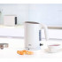 Чайник BRAUN WK-3100WH