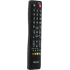 TV LCD 24" TELEFUNKEN TF-LED24S91T2