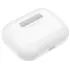 Гарнитура Bluetooth HOCO EW20 белый
