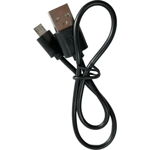 Гарнитура Bluetooth HOCO W30 Fun Move черно-красные