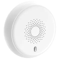 В/н Датчик дыма SLS SLSSMO_1