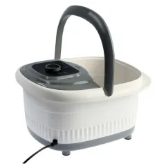 Ванночка для ног CENTEK CT-2602