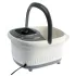 Ванночка для ног CENTEK CT-2602