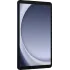 Планшет 11&quot; Samsung Galaxy Tab A9+ SM-X210 (SM-X210NDBACAU)