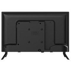 Телевизор 24