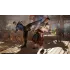 Игра PS5 Mortal Kombat 1 (Русские субтитры)