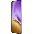 Сотовый телефон REALME 14T 5G 8/256Gb Violet
