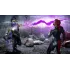 Игра PS4 Mortal Kombat 11 Ultimate (Русские субтитры)