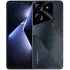 Сотовый телефон TECNO POVA 5 8/256GB Mecha Black/черный