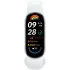 Фитнес-трекер Xiaomi Smart Band 9 Glacer silver