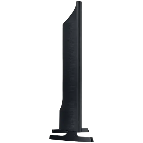 TV LCD 32" Samsung UE-32T4500AU