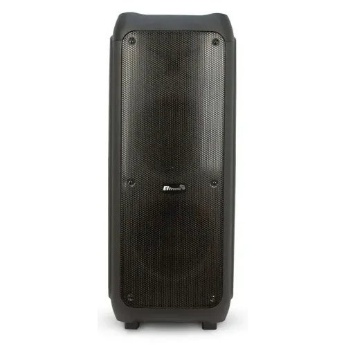 Акустика портативная ELTRONIC 20-53 FIRE BOX 1200 (*7)