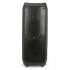 Акустика портативная ELTRONIC 20-53 FIRE BOX 1200 (*7)