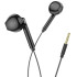 Гарнитура Borofone BM63 black