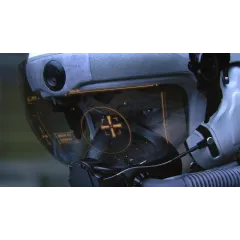 Игра PS4 Ace Combat 7 (Русская версия)