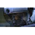 Игра PS4 Ace Combat 7 (Русская версия)