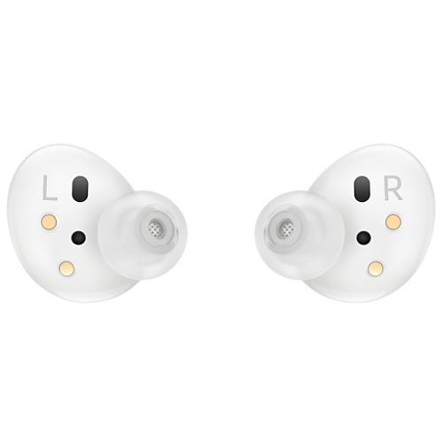 Гарнитура Bluetooth Samsung Galaxy Buds2 SM-R177 белый
