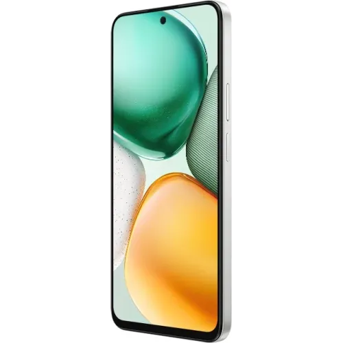 Сотовый телефон Honor X7c 6/128Gb White 5109BKCT
