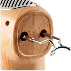 Миксер Galaxy LINE GL2235