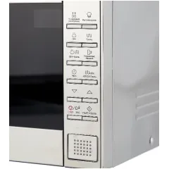 Микроволновая печь SAMSUNG ME-88SUT/BW