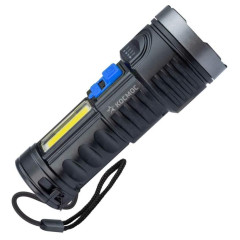 Фонарь КОСМОС KOS115Lit