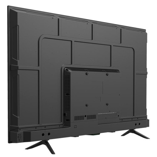 TV LCD 58" SKYLINE 58U7510-UHD-SMART