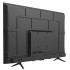 TV LCD 58" SKYLINE 58U7510-UHD-SMART