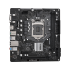 М/П SOC-1200 ASRock H470M-HVS 2xDDR4 mATX AC`97 8ch(7.1) GbLAN+VGA+HDMI