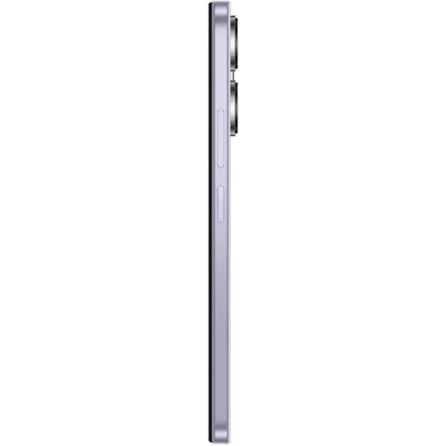 Сотовый телефон Xiaomi POCO M6 6/128Gb фиолетовый