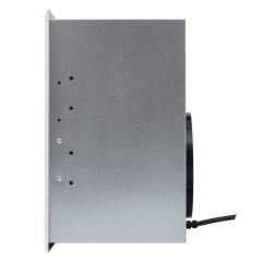 Воздухоочиститель OASIS VM-52I (*7)