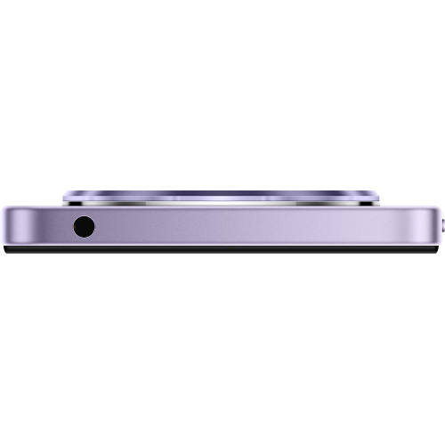 Сотовый телефон Xiaomi REDMI 14C 8/256Gb Dreamy Purple