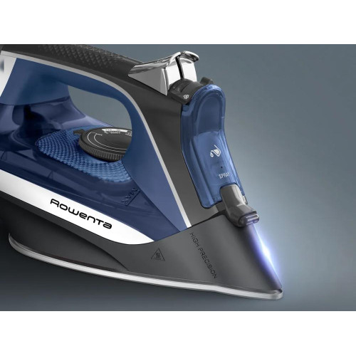 Утюг Rowenta DW4301D1