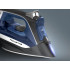 Утюг Rowenta DW4301D1